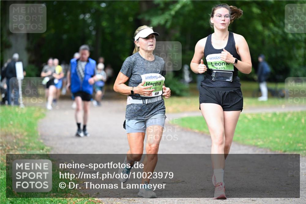 30.08.2026 - Blankeneser Heldenlauf Dr. Thomas Lammeyer http://msf.ph/oto/10023979 30.08.2026 10:20:09 Laufen 22, 5123 meine-sportfotos.de