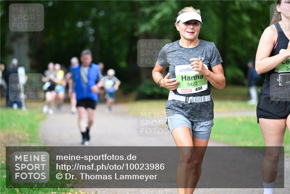 30.08.2026 - Blankeneser Heldenlauf Dr. Thomas Lammeyer http://msf.ph/oto/10023986 30.08.2026 10:20:10 Laufen 5422, 15, 54 meine-sportfotos.de