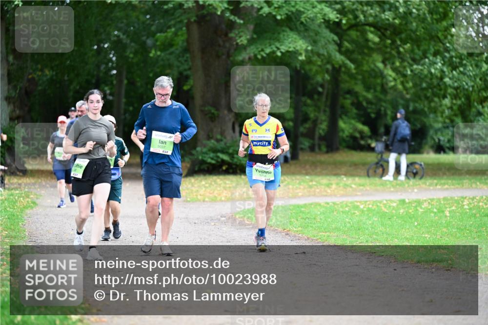 30.08.2026 - Blankeneser Heldenlauf Dr. Thomas Lammeyer http://msf.ph/oto/10023988 30.08.2026 10:20:18 Laufen 38, 7, 5037 meine-sportfotos.de