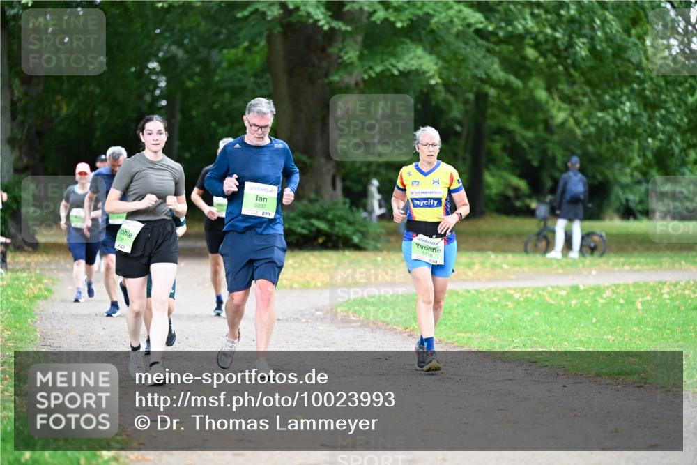 30.08.2026 - Blankeneser Heldenlauf Dr. Thomas Lammeyer http://msf.ph/oto/10023993 30.08.2026 10:20:18 Laufen 038, 5037, 5758 meine-sportfotos.de