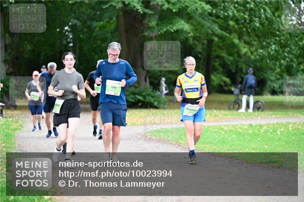30.08.2026 - Blankeneser Heldenlauf Dr. Thomas Lammeyer http://msf.ph/oto/10023994 30.08.2026 10:20:19 Laufen 57, 5037, 5758 meine-sportfotos.de