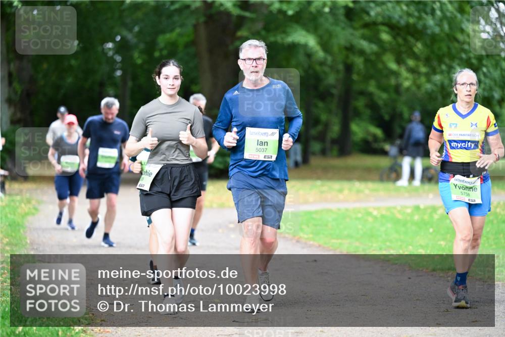 30.08.2026 - Blankeneser Heldenlauf Dr. Thomas Lammeyer http://msf.ph/oto/10023998 30.08.2026 10:20:20 Laufen 38, 517, 5037, 5758 meine-sportfotos.de