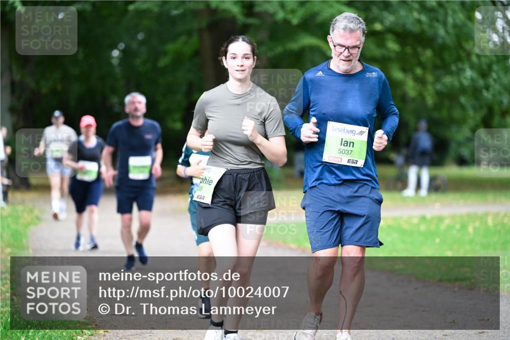 30.08.2026 - Blankeneser Heldenlauf Dr. Thomas Lammeyer http://msf.ph/oto/10024007 30.08.2026 10:20:22 Laufen 38, 5037 meine-sportfotos.de