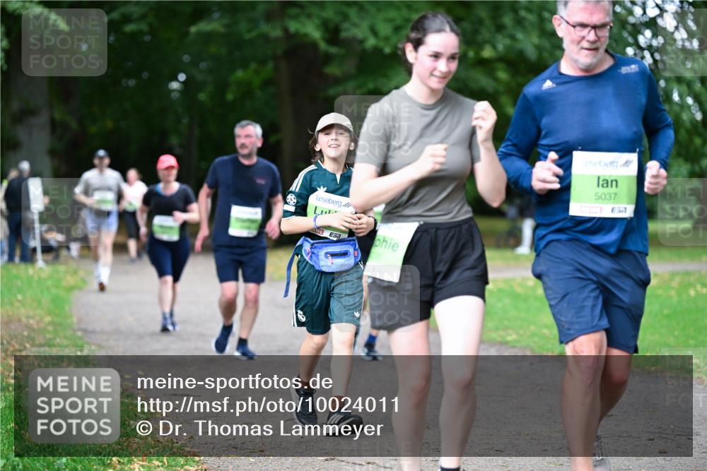 30.08.2026 - Blankeneser Heldenlauf Dr. Thomas Lammeyer http://msf.ph/oto/10024011 30.08.2026 10:20:23 Laufen 5037 meine-sportfotos.de
