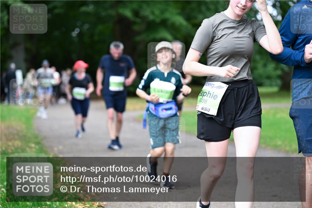 30.08.2026 - Blankeneser Heldenlauf Dr. Thomas Lammeyer http://msf.ph/oto/10024016 30.08.2026 10:20:24 Laufen 5038 meine-sportfotos.de