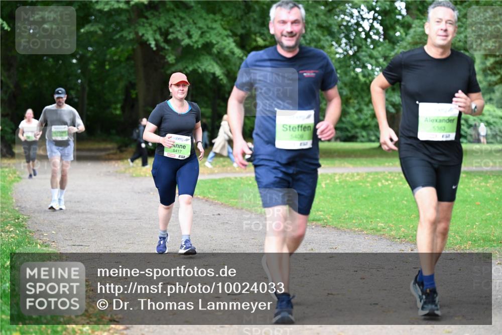 30.08.2026 - Blankeneser Heldenlauf Dr. Thomas Lammeyer http://msf.ph/oto/10024033 30.08.2026 10:20:27 Laufen 5417, 5409, 5383 meine-sportfotos.de