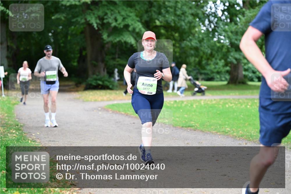 30.08.2026 - Blankeneser Heldenlauf Dr. Thomas Lammeyer http://msf.ph/oto/10024040 30.08.2026 10:20:28 Laufen 5417 meine-sportfotos.de
