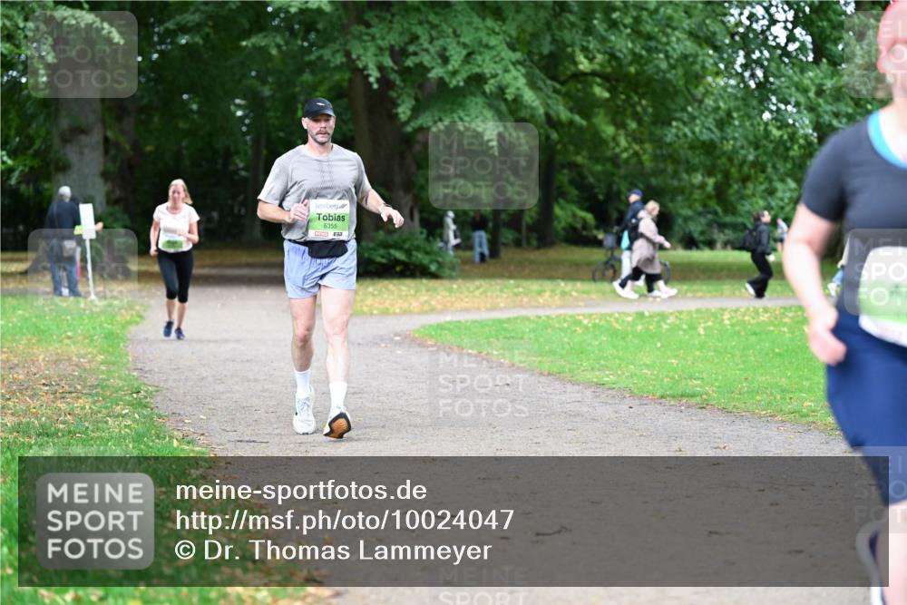 30.08.2026 - Blankeneser Heldenlauf Dr. Thomas Lammeyer http://msf.ph/oto/10024047 30.08.2026 10:20:29 Laufen 5355 meine-sportfotos.de