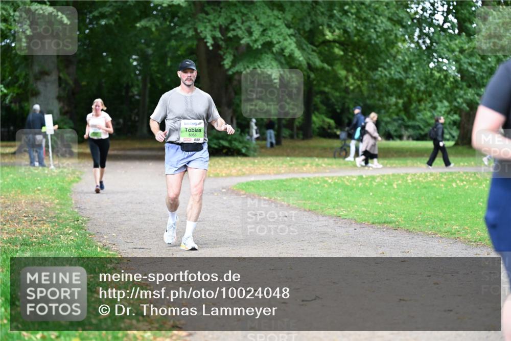 30.08.2026 - Blankeneser Heldenlauf Dr. Thomas Lammeyer http://msf.ph/oto/10024048 30.08.2026 10:20:29 Laufen 5355 meine-sportfotos.de