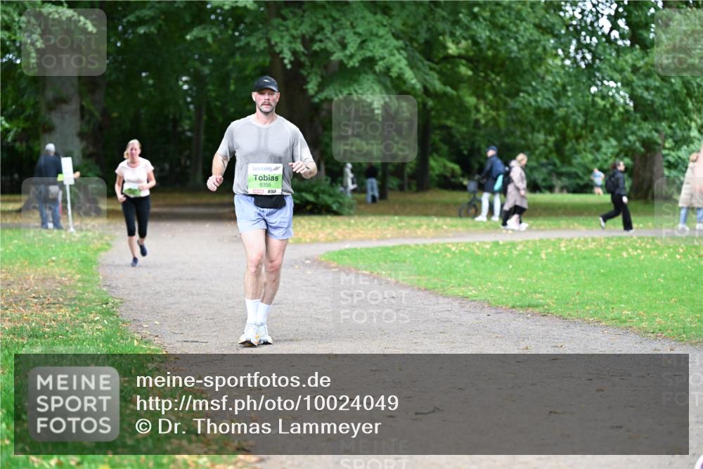 30.08.2026 - Blankeneser Heldenlauf Dr. Thomas Lammeyer http://msf.ph/oto/10024049 30.08.2026 10:20:30 Laufen 5355 meine-sportfotos.de