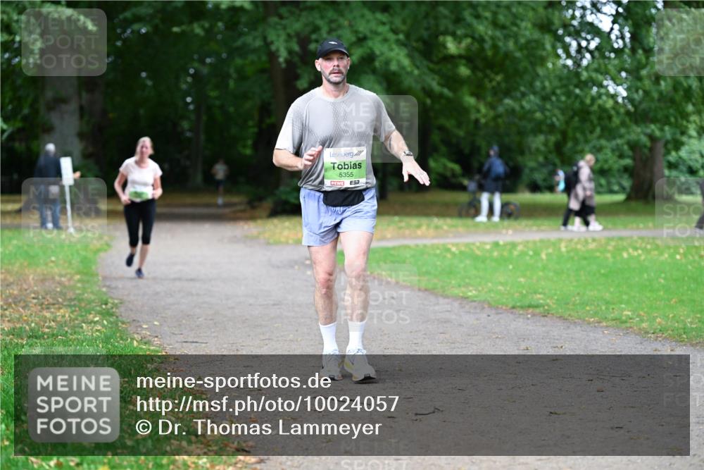 30.08.2026 - Blankeneser Heldenlauf Dr. Thomas Lammeyer http://msf.ph/oto/10024057 30.08.2026 10:20:31 Laufen 5355, 57 meine-sportfotos.de