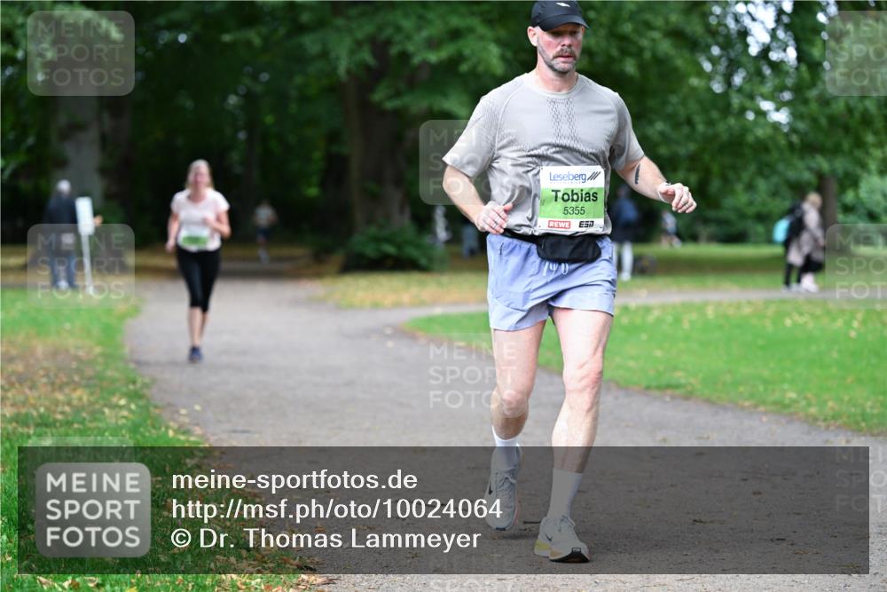 30.08.2026 - Blankeneser Heldenlauf Dr. Thomas Lammeyer http://msf.ph/oto/10024064 30.08.2026 10:20:32 Laufen 5355, 57 meine-sportfotos.de
