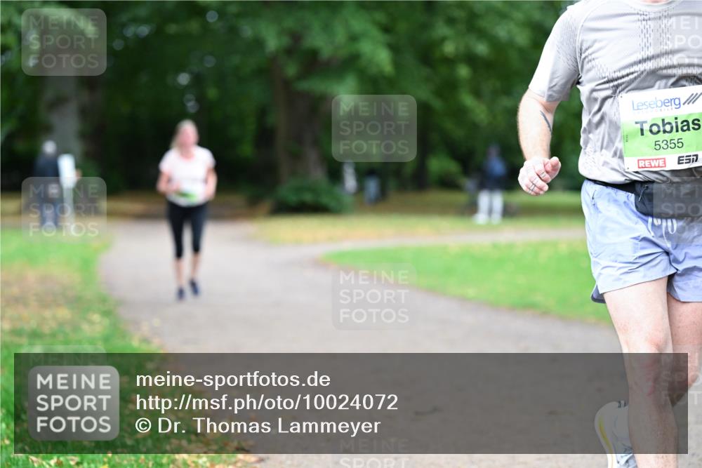 30.08.2026 - Blankeneser Heldenlauf Dr. Thomas Lammeyer http://msf.ph/oto/10024072 30.08.2026 10:20:33 Laufen 5355, 7 meine-sportfotos.de