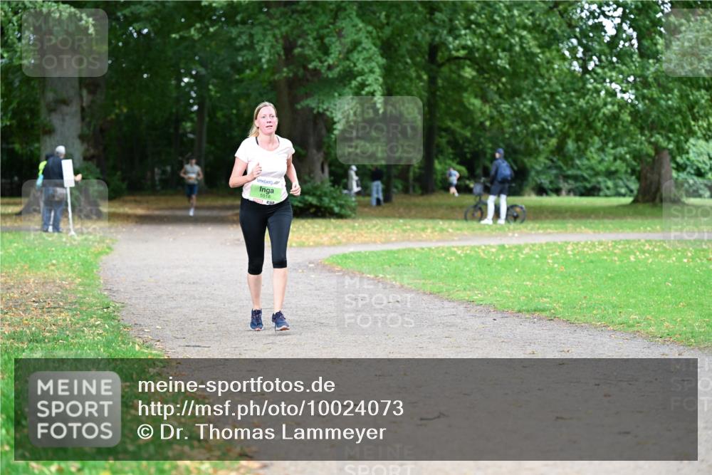 30.08.2026 - Blankeneser Heldenlauf Dr. Thomas Lammeyer http://msf.ph/oto/10024073 30.08.2026 10:20:34 Laufen 5518 meine-sportfotos.de