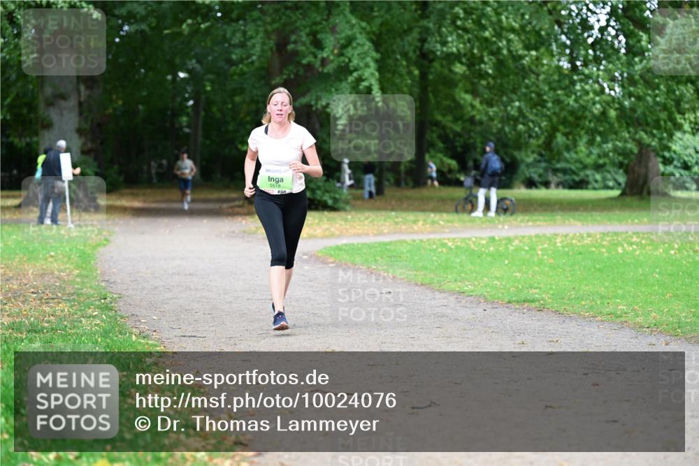 30.08.2026 - Blankeneser Heldenlauf Dr. Thomas Lammeyer http://msf.ph/oto/10024076 30.08.2026 10:20:35 Laufen 5518 meine-sportfotos.de