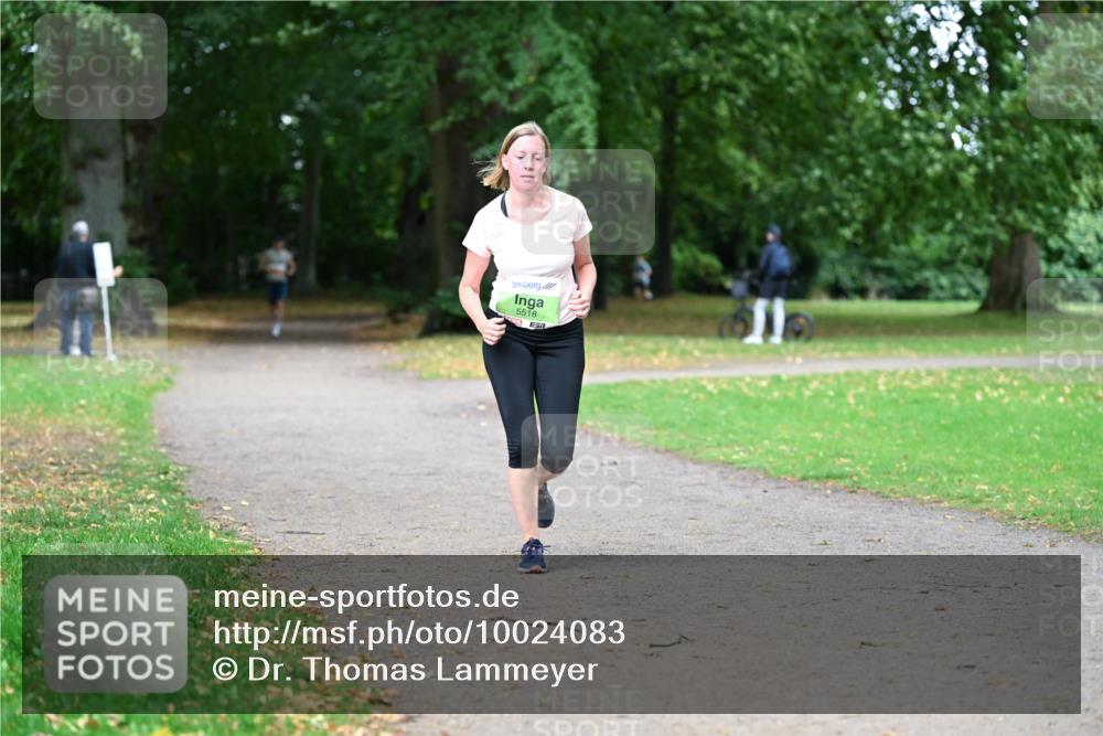 30.08.2026 - Blankeneser Heldenlauf Dr. Thomas Lammeyer http://msf.ph/oto/10024083 30.08.2026 10:20:36 Laufen 5518 meine-sportfotos.de