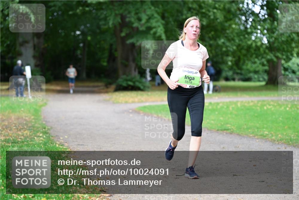 30.08.2026 - Blankeneser Heldenlauf Dr. Thomas Lammeyer http://msf.ph/oto/10024091 30.08.2026 10:20:37 Laufen 5518 meine-sportfotos.de