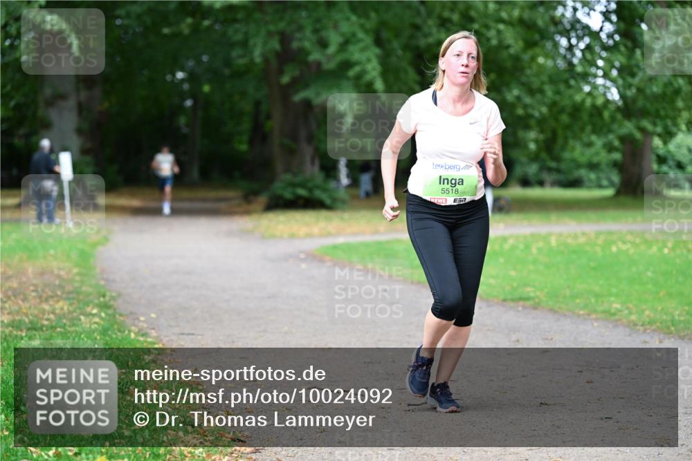 30.08.2026 - Blankeneser Heldenlauf Dr. Thomas Lammeyer http://msf.ph/oto/10024092 30.08.2026 10:20:37 Laufen 5518 meine-sportfotos.de