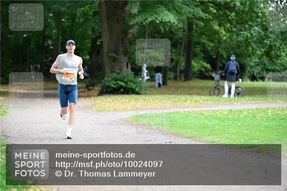 30.08.2026 - Blankeneser Heldenlauf Dr. Thomas Lammeyer http://msf.ph/oto/10024097 30.08.2026 10:20:44 Laufen 2724 meine-sportfotos.de