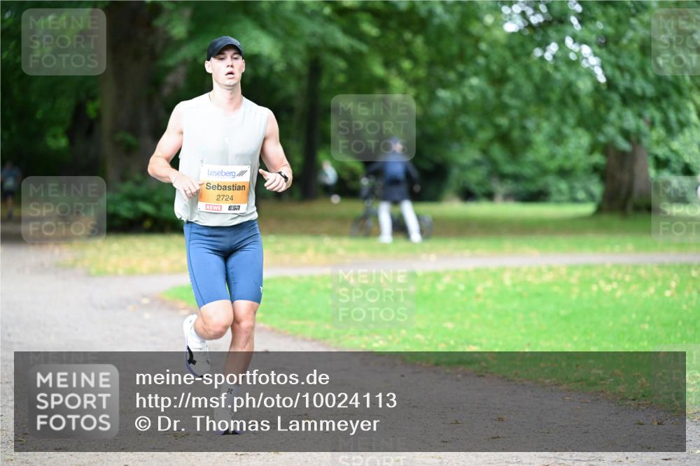 30.08.2026 - Blankeneser Heldenlauf Dr. Thomas Lammeyer http://msf.ph/oto/10024113 30.08.2026 10:20:46 Laufen 2724, 7, 20 meine-sportfotos.de
