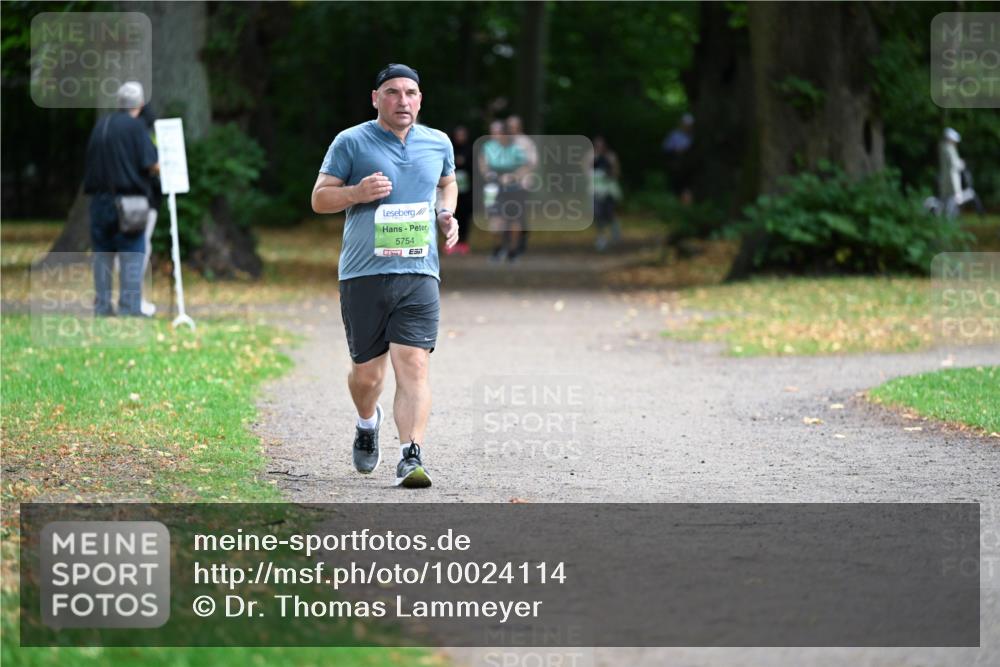 30.08.2026 - Blankeneser Heldenlauf Dr. Thomas Lammeyer http://msf.ph/oto/10024114 30.08.2026 10:21:12 Laufen 5754 meine-sportfotos.de