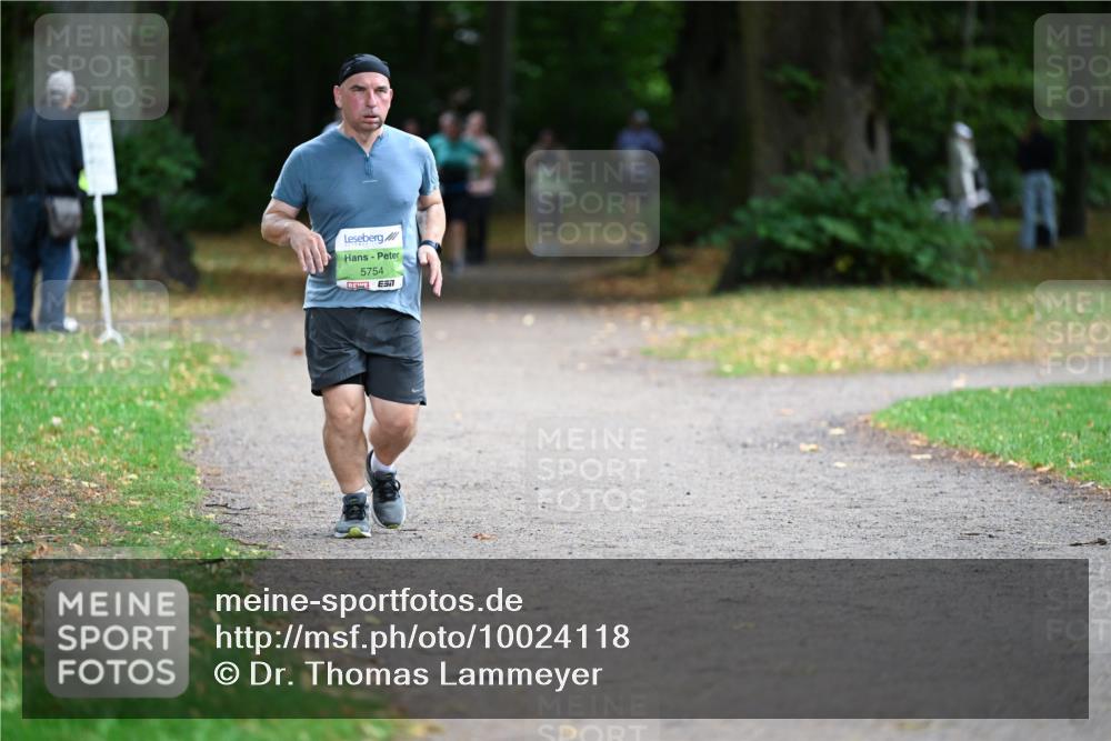 30.08.2026 - Blankeneser Heldenlauf Dr. Thomas Lammeyer http://msf.ph/oto/10024118 30.08.2026 10:21:13 Laufen 5754 meine-sportfotos.de