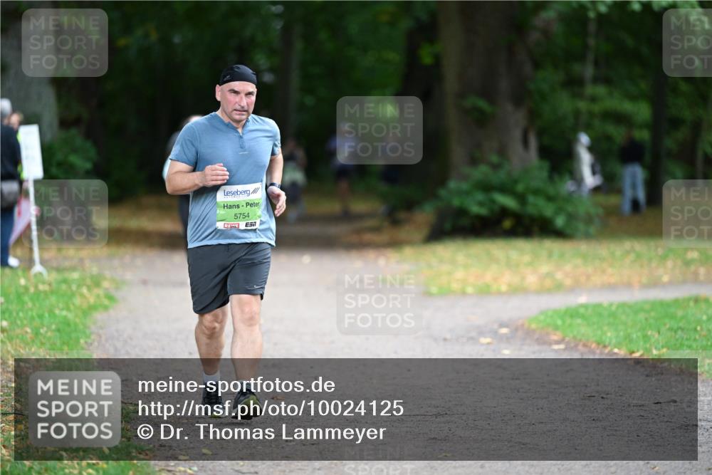 30.08.2026 - Blankeneser Heldenlauf Dr. Thomas Lammeyer http://msf.ph/oto/10024125 30.08.2026 10:21:14 Laufen 5754 meine-sportfotos.de