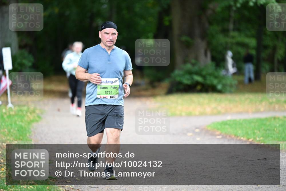 30.08.2026 - Blankeneser Heldenlauf Dr. Thomas Lammeyer http://msf.ph/oto/10024132 30.08.2026 10:21:14 Laufen 5754, 7 meine-sportfotos.de