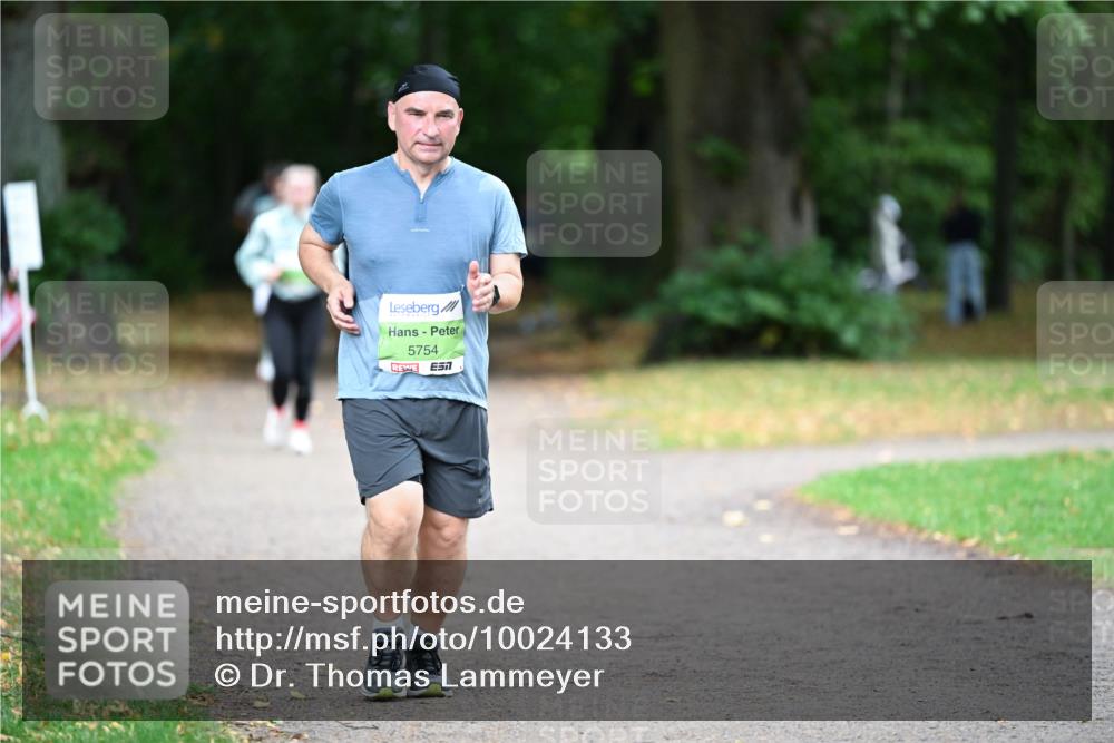 30.08.2026 - Blankeneser Heldenlauf Dr. Thomas Lammeyer http://msf.ph/oto/10024133 30.08.2026 10:21:15 Laufen 5754 meine-sportfotos.de