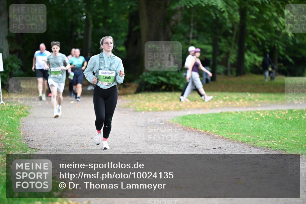 30.08.2026 - Blankeneser Heldenlauf Dr. Thomas Lammeyer http://msf.ph/oto/10024135 30.08.2026 10:21:21 Laufen 5232 meine-sportfotos.de