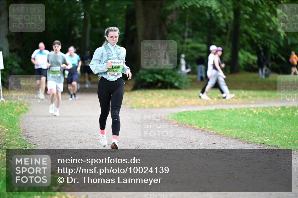30.08.2026 - Blankeneser Heldenlauf Dr. Thomas Lammeyer http://msf.ph/oto/10024139 30.08.2026 10:21:22 Laufen 5232 meine-sportfotos.de
