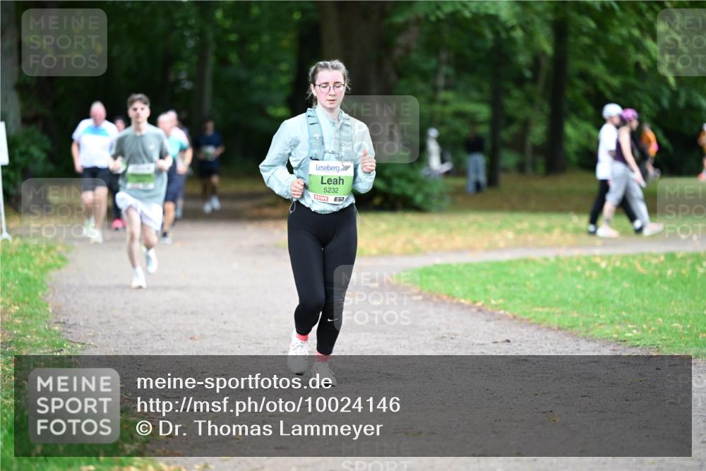 30.08.2026 - Blankeneser Heldenlauf Dr. Thomas Lammeyer http://msf.ph/oto/10024146 30.08.2026 10:21:23 Laufen 5232 meine-sportfotos.de