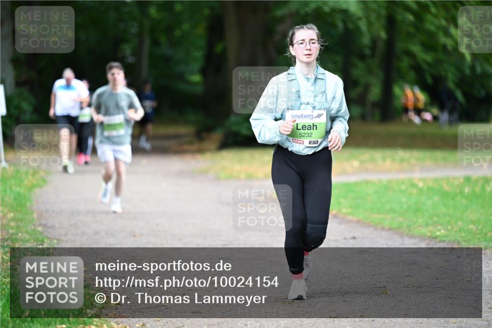 30.08.2026 - Blankeneser Heldenlauf Dr. Thomas Lammeyer http://msf.ph/oto/10024154 30.08.2026 10:21:24 Laufen 5232 meine-sportfotos.de