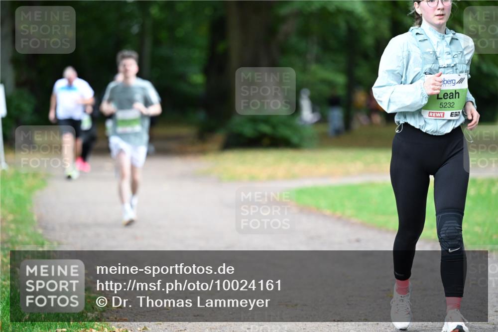 30.08.2026 - Blankeneser Heldenlauf Dr. Thomas Lammeyer http://msf.ph/oto/10024161 30.08.2026 10:21:25 Laufen 5232 meine-sportfotos.de