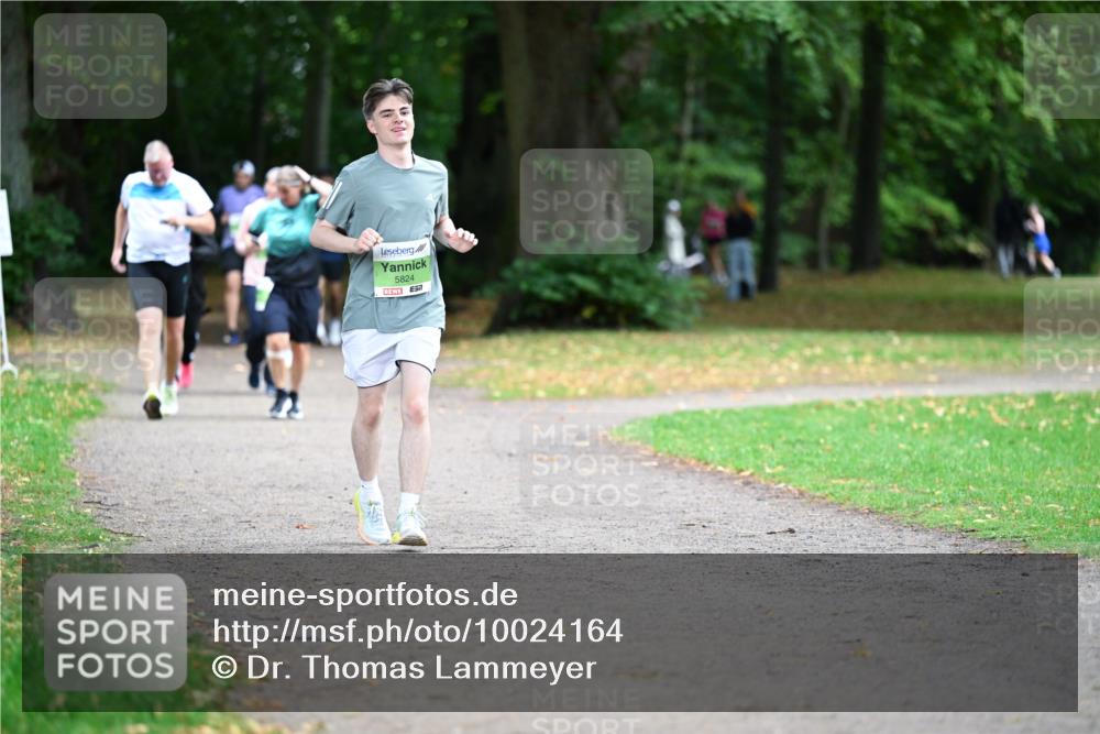 30.08.2026 - Blankeneser Heldenlauf Dr. Thomas Lammeyer http://msf.ph/oto/10024164 30.08.2026 10:21:26 Laufen 5824, 57 meine-sportfotos.de