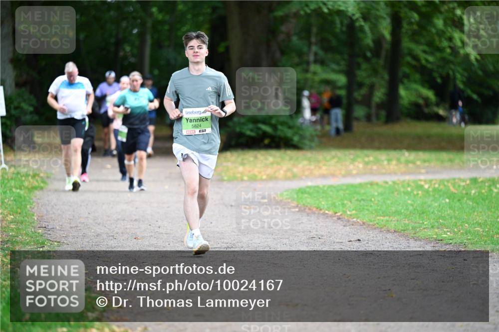 30.08.2026 - Blankeneser Heldenlauf Dr. Thomas Lammeyer http://msf.ph/oto/10024167 30.08.2026 10:21:27 Laufen 5824 meine-sportfotos.de