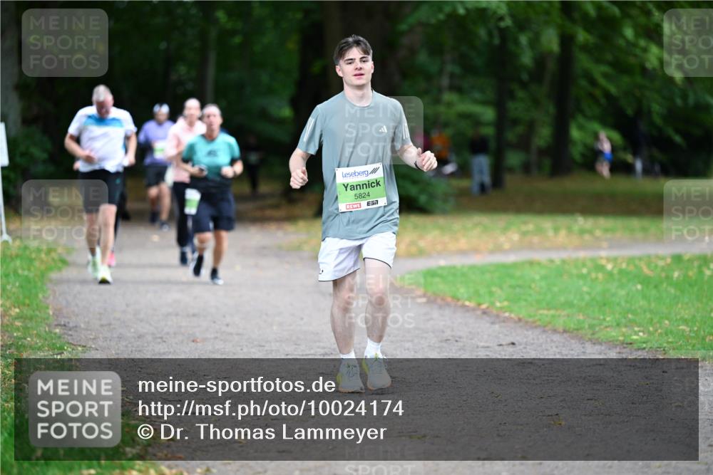 30.08.2026 - Blankeneser Heldenlauf Dr. Thomas Lammeyer http://msf.ph/oto/10024174 30.08.2026 10:21:28 Laufen 5824 meine-sportfotos.de