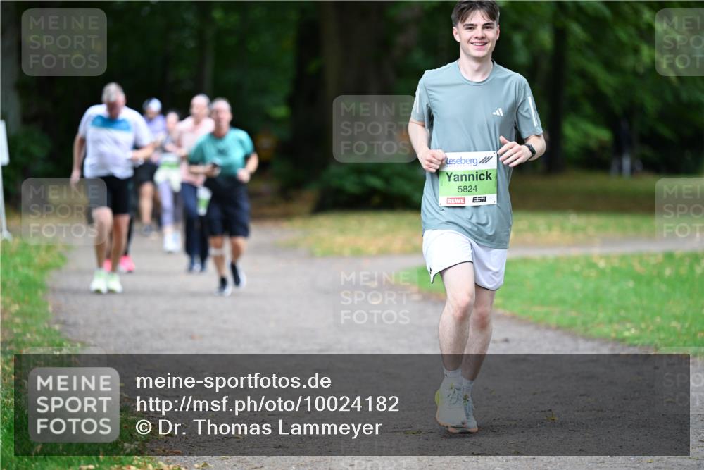 30.08.2026 - Blankeneser Heldenlauf Dr. Thomas Lammeyer http://msf.ph/oto/10024182 30.08.2026 10:21:29 Laufen 5824 meine-sportfotos.de