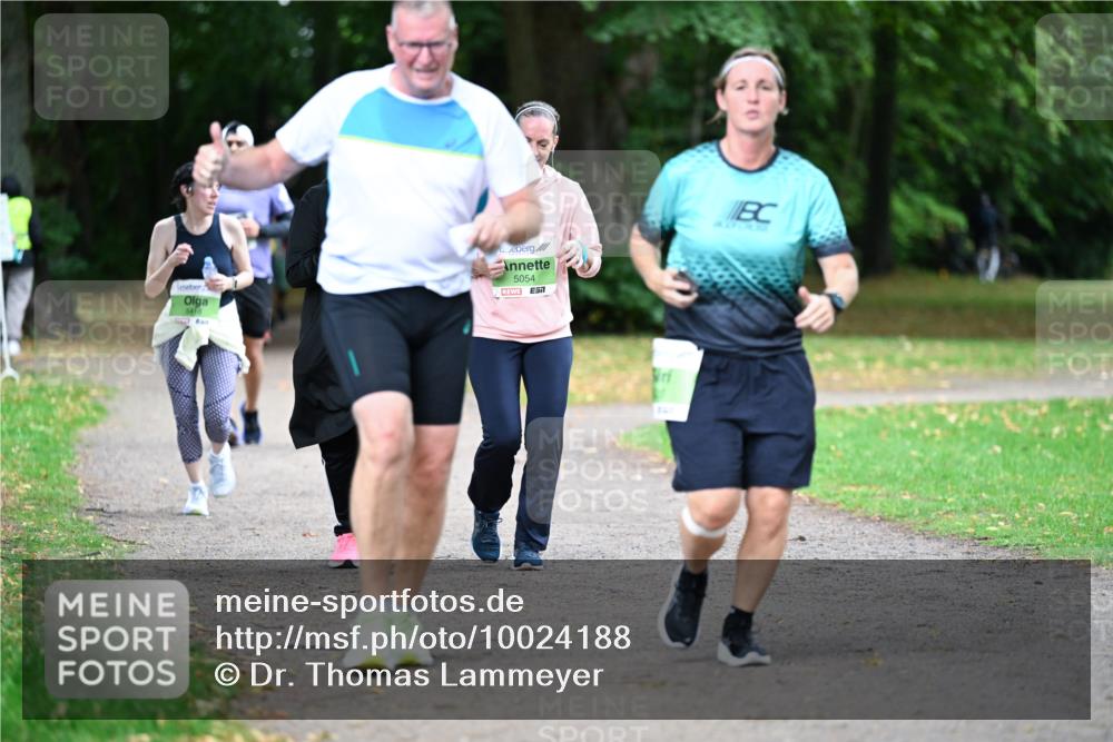 30.08.2026 - Blankeneser Heldenlauf Dr. Thomas Lammeyer http://msf.ph/oto/10024188 30.08.2026 10:21:35 Laufen 541, 5054 meine-sportfotos.de
