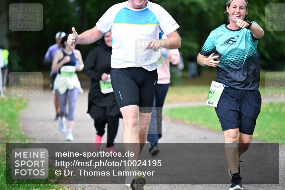 30.08.2026 - Blankeneser Heldenlauf Dr. Thomas Lammeyer http://msf.ph/oto/10024195 30.08.2026 10:21:36 Laufen 520, 7 meine-sportfotos.de
