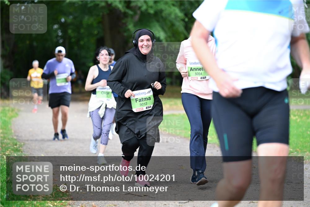 30.08.2026 - Blankeneser Heldenlauf Dr. Thomas Lammeyer http://msf.ph/oto/10024201 30.08.2026 10:21:38 Laufen 5012, 5054 meine-sportfotos.de