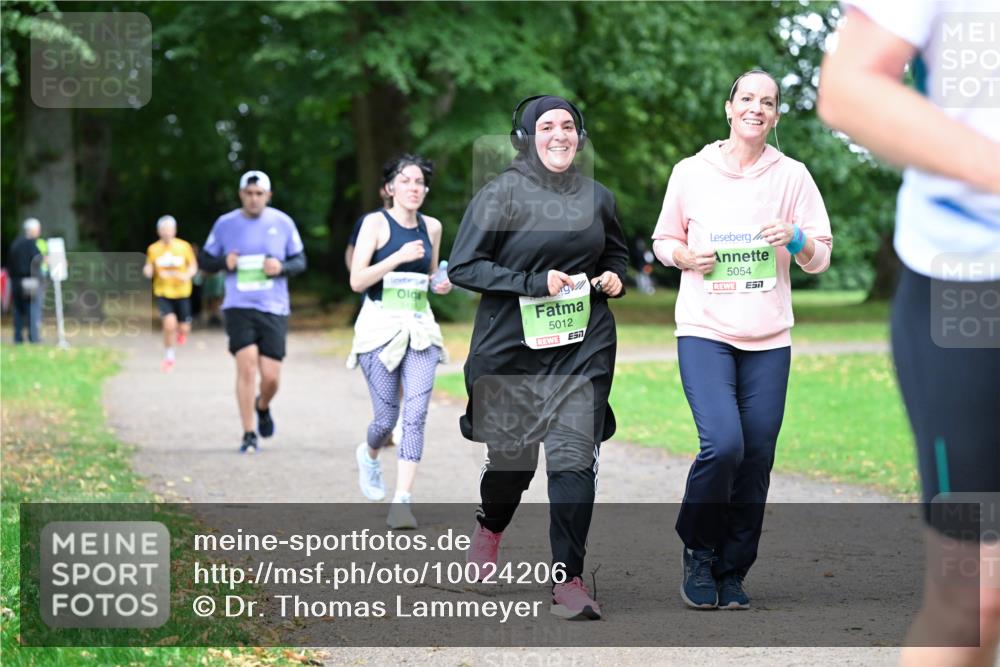 30.08.2026 - Blankeneser Heldenlauf Dr. Thomas Lammeyer http://msf.ph/oto/10024206 30.08.2026 10:21:39 Laufen 5012, 5054 meine-sportfotos.de