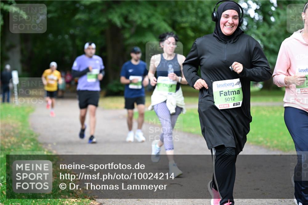 30.08.2026 - Blankeneser Heldenlauf Dr. Thomas Lammeyer http://msf.ph/oto/10024214 30.08.2026 10:21:40 Laufen 5012, 7, 5 meine-sportfotos.de