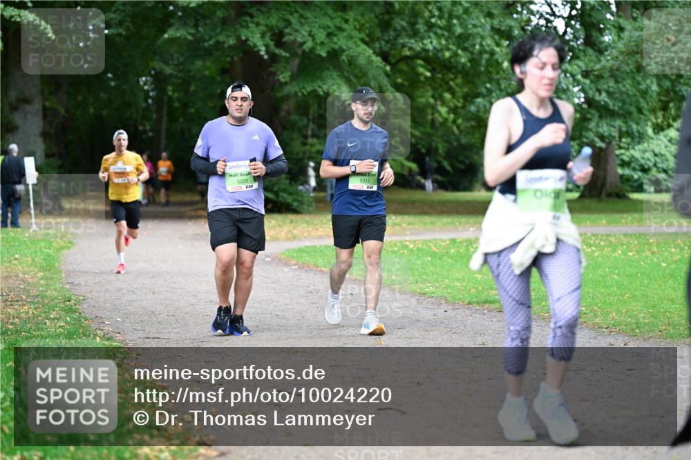 30.08.2026 - Blankeneser Heldenlauf Dr. Thomas Lammeyer http://msf.ph/oto/10024220 30.08.2026 10:21:41 Laufen 5220, 5015 meine-sportfotos.de