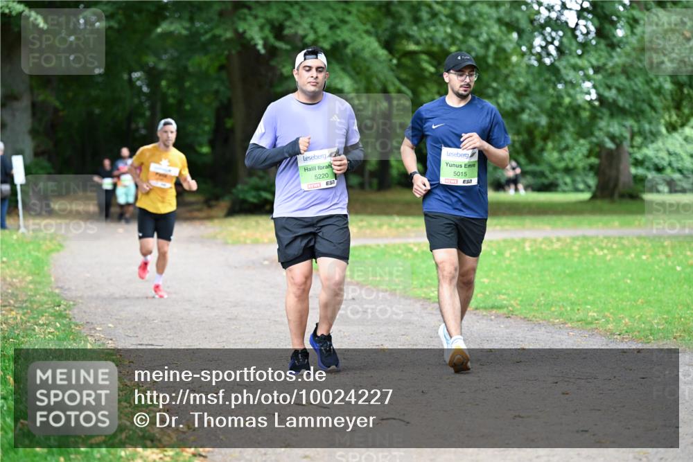 30.08.2026 - Blankeneser Heldenlauf Dr. Thomas Lammeyer http://msf.ph/oto/10024227 30.08.2026 10:21:42 Laufen 5220, 57, 5015 meine-sportfotos.de