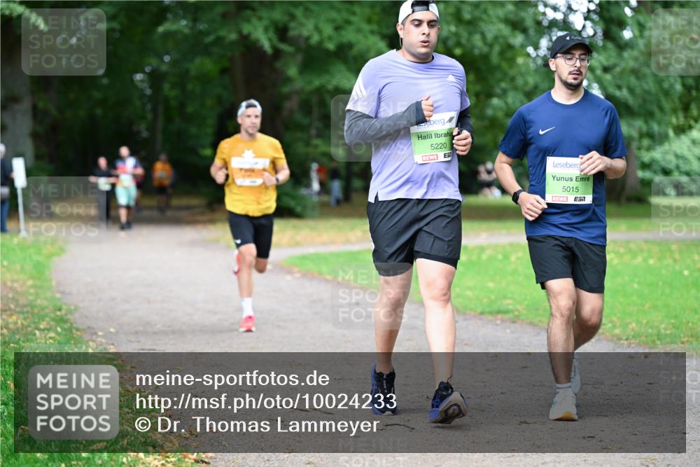 30.08.2026 - Blankeneser Heldenlauf Dr. Thomas Lammeyer http://msf.ph/oto/10024233 30.08.2026 10:21:43 Laufen 5220, 5015 meine-sportfotos.de