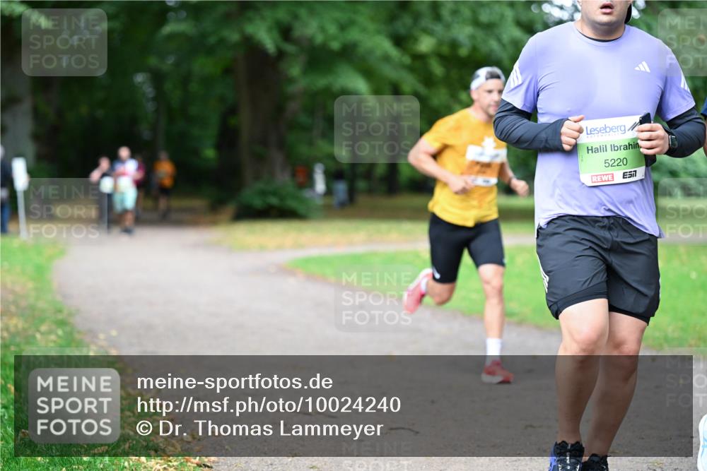 30.08.2026 - Blankeneser Heldenlauf Dr. Thomas Lammeyer http://msf.ph/oto/10024240 30.08.2026 10:21:44 Laufen 5220 meine-sportfotos.de