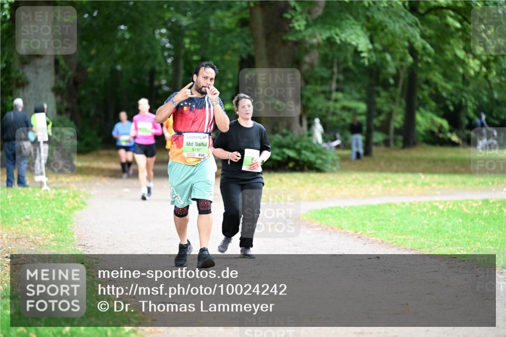 30.08.2026 - Blankeneser Heldenlauf Dr. Thomas Lammeyer http://msf.ph/oto/10024242 30.08.2026 10:21:55 Laufen 5197, 57 meine-sportfotos.de