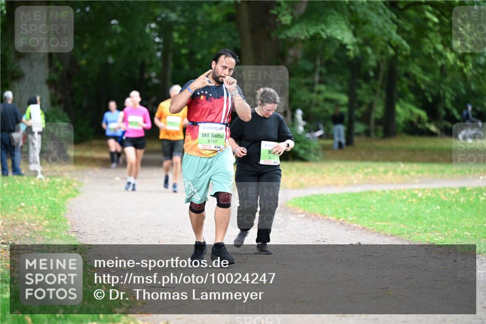 30.08.2026 - Blankeneser Heldenlauf Dr. Thomas Lammeyer http://msf.ph/oto/10024247 30.08.2026 10:21:55 Laufen 5197, 7, 5223 meine-sportfotos.de