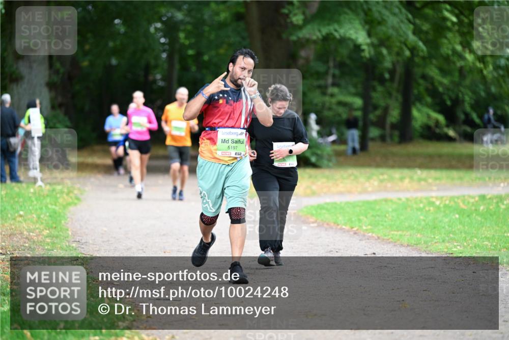 30.08.2026 - Blankeneser Heldenlauf Dr. Thomas Lammeyer http://msf.ph/oto/10024248 30.08.2026 10:21:56 Laufen 5197, 7 meine-sportfotos.de